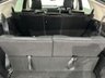 USED 2020 70 LAND ROVER DISCOVERY SPORT 2.0 R-DYNAMIC SE MHEV 5d 178 BHP FIXED PAN ROOF, LEATHER, NAV!