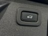 USED 2020 70 LAND ROVER DISCOVERY SPORT 2.0 R-DYNAMIC SE MHEV 5d 178 BHP FIXED PAN ROOF, LEATHER, NAV!
