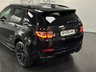 USED 2020 70 LAND ROVER DISCOVERY SPORT 2.0 R-DYNAMIC SE MHEV 5d 178 BHP FIXED PAN ROOF, LEATHER, NAV!