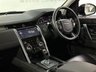 USED 2020 70 LAND ROVER DISCOVERY SPORT 2.0 R-DYNAMIC SE MHEV 5d 178 BHP FIXED PAN ROOF, LEATHER, NAV!