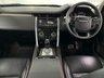USED 2020 70 LAND ROVER DISCOVERY SPORT 2.0 R-DYNAMIC SE MHEV 5d 178 BHP FIXED PAN ROOF, LEATHER, NAV!