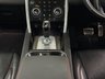 USED 2020 70 LAND ROVER DISCOVERY SPORT 2.0 R-DYNAMIC SE MHEV 5d 178 BHP FIXED PAN ROOF, LEATHER, NAV!