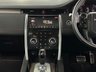 USED 2020 70 LAND ROVER DISCOVERY SPORT 2.0 R-DYNAMIC SE MHEV 5d 178 BHP FIXED PAN ROOF, LEATHER, NAV!
