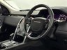 USED 2020 70 LAND ROVER DISCOVERY SPORT 2.0 R-DYNAMIC SE MHEV 5d 178 BHP FIXED PAN ROOF, LEATHER, NAV!