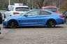 USED 2017 17 BMW 4 SERIES 2.0 420D M SPORT 2d 188 BHP ***20" ALLOYY***M-SPORT PLUS PACK**