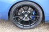USED 2017 17 BMW 4 SERIES 2.0 420D M SPORT 2d 188 BHP ***20" ALLOYY***M-SPORT PLUS PACK**