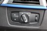 USED 2017 17 BMW 4 SERIES 2.0 420D M SPORT 2d 188 BHP ***20" ALLOYY***M-SPORT PLUS PACK**