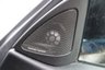 USED 2017 17 BMW 4 SERIES 2.0 420D M SPORT 2d 188 BHP ***20" ALLOYY***M-SPORT PLUS PACK**