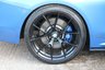 USED 2017 17 BMW 4 SERIES 2.0 420D M SPORT 2d 188 BHP ***20" ALLOYY***M-SPORT PLUS PACK**