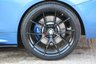 USED 2017 17 BMW 4 SERIES 2.0 420D M SPORT 2d 188 BHP ***20" ALLOYY***M-SPORT PLUS PACK**