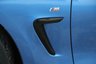 USED 2017 17 BMW 4 SERIES 2.0 420D M SPORT 2d 188 BHP ***20" ALLOYY***M-SPORT PLUS PACK**