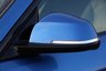 USED 2017 17 BMW 4 SERIES 2.0 420D M SPORT 2d 188 BHP ***20" ALLOYY***M-SPORT PLUS PACK**