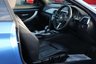 USED 2017 17 BMW 4 SERIES 2.0 420D M SPORT 2d 188 BHP ***20" ALLOYY***M-SPORT PLUS PACK**