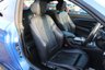 USED 2017 17 BMW 4 SERIES 2.0 420D M SPORT 2d 188 BHP ***20" ALLOYY***M-SPORT PLUS PACK**