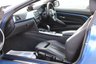 USED 2017 17 BMW 4 SERIES 2.0 420D M SPORT 2d 188 BHP ***20" ALLOYY***M-SPORT PLUS PACK**