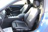 USED 2017 17 BMW 4 SERIES 2.0 420D M SPORT 2d 188 BHP ***20" ALLOYY***M-SPORT PLUS PACK**