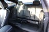 USED 2017 17 BMW 4 SERIES 2.0 420D M SPORT 2d 188 BHP ***20" ALLOYY***M-SPORT PLUS PACK**