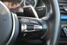 USED 2017 17 BMW 4 SERIES 2.0 420D M SPORT 2d 188 BHP ***20" ALLOYY***M-SPORT PLUS PACK**