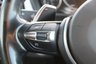 USED 2017 17 BMW 4 SERIES 2.0 420D M SPORT 2d 188 BHP ***20" ALLOYY***M-SPORT PLUS PACK**