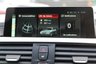 USED 2017 17 BMW 4 SERIES 2.0 420D M SPORT 2d 188 BHP ***20" ALLOYY***M-SPORT PLUS PACK**