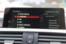 USED 2017 17 BMW 4 SERIES 2.0 420D M SPORT 2d 188 BHP ***20" ALLOYY***M-SPORT PLUS PACK**