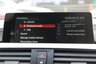 USED 2017 17 BMW 4 SERIES 2.0 420D M SPORT 2d 188 BHP ***20" ALLOYY***M-SPORT PLUS PACK**