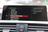 USED 2017 17 BMW 4 SERIES 2.0 420D M SPORT 2d 188 BHP ***20" ALLOYY***M-SPORT PLUS PACK**