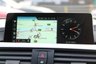 USED 2017 17 BMW 4 SERIES 2.0 420D M SPORT 2d 188 BHP ***20" ALLOYY***M-SPORT PLUS PACK**