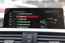 USED 2017 17 BMW 4 SERIES 2.0 420D M SPORT 2d 188 BHP ***20" ALLOYY***M-SPORT PLUS PACK**
