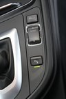 USED 2017 17 BMW 4 SERIES 2.0 420D M SPORT 2d 188 BHP ***20" ALLOYY***M-SPORT PLUS PACK**