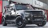 USED 2021 21 LAND ROVER DEFENDER 3.0 XS EDITION MHEV 5d 246 BHP VAT QUALIFYING URBAN BODYKIT+ROOF LIGHTS