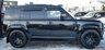 USED 2021 21 LAND ROVER DEFENDER 3.0 XS EDITION MHEV 5d 246 BHP VAT QUALIFYING URBAN BODYKIT+ROOF LIGHTS