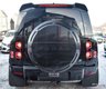 USED 2021 21 LAND ROVER DEFENDER 3.0 XS EDITION MHEV 5d 246 BHP VAT QUALIFYING URBAN BODYKIT+ROOF LIGHTS