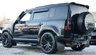 USED 2021 21 LAND ROVER DEFENDER 3.0 XS EDITION MHEV 5d 246 BHP VAT QUALIFYING URBAN BODYKIT+ROOF LIGHTS