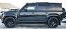USED 2021 21 LAND ROVER DEFENDER 3.0 XS EDITION MHEV 5d 246 BHP VAT QUALIFYING URBAN BODYKIT+ROOF LIGHTS