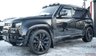 USED 2021 21 LAND ROVER DEFENDER 3.0 XS EDITION MHEV 5d 246 BHP VAT QUALIFYING URBAN BODYKIT+ROOF LIGHTS