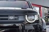 USED 2021 21 LAND ROVER DEFENDER 3.0 XS EDITION MHEV 5d 246 BHP VAT QUALIFYING URBAN BODYKIT+ROOF LIGHTS