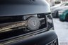 USED 2021 21 LAND ROVER DEFENDER 3.0 XS EDITION MHEV 5d 246 BHP VAT QUALIFYING URBAN BODYKIT+ROOF LIGHTS