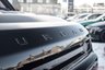 USED 2021 21 LAND ROVER DEFENDER 3.0 XS EDITION MHEV 5d 246 BHP VAT QUALIFYING URBAN BODYKIT+ROOF LIGHTS
