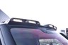 USED 2021 21 LAND ROVER DEFENDER 3.0 XS EDITION MHEV 5d 246 BHP VAT QUALIFYING URBAN BODYKIT+ROOF LIGHTS
