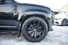 USED 2021 21 LAND ROVER DEFENDER 3.0 XS EDITION MHEV 5d 246 BHP VAT QUALIFYING URBAN BODYKIT+ROOF LIGHTS