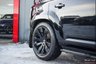 USED 2021 21 LAND ROVER DEFENDER 3.0 XS EDITION MHEV 5d 246 BHP VAT QUALIFYING URBAN BODYKIT+ROOF LIGHTS