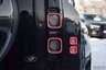 USED 2021 21 LAND ROVER DEFENDER 3.0 XS EDITION MHEV 5d 246 BHP VAT QUALIFYING URBAN BODYKIT+ROOF LIGHTS