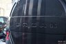 USED 2021 21 LAND ROVER DEFENDER 3.0 XS EDITION MHEV 5d 246 BHP VAT QUALIFYING URBAN BODYKIT+ROOF LIGHTS
