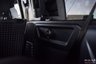 USED 2021 21 LAND ROVER DEFENDER 3.0 XS EDITION MHEV 5d 246 BHP VAT QUALIFYING URBAN BODYKIT+ROOF LIGHTS