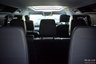 USED 2021 21 LAND ROVER DEFENDER 3.0 XS EDITION MHEV 5d 246 BHP VAT QUALIFYING URBAN BODYKIT+ROOF LIGHTS