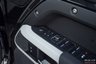 USED 2021 21 LAND ROVER DEFENDER 3.0 XS EDITION MHEV 5d 246 BHP VAT QUALIFYING URBAN BODYKIT+ROOF LIGHTS