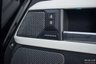 USED 2021 21 LAND ROVER DEFENDER 3.0 XS EDITION MHEV 5d 246 BHP VAT QUALIFYING URBAN BODYKIT+ROOF LIGHTS