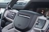 USED 2021 21 LAND ROVER DEFENDER 3.0 XS EDITION MHEV 5d 246 BHP VAT QUALIFYING URBAN BODYKIT+ROOF LIGHTS