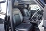 USED 2021 21 LAND ROVER DEFENDER 3.0 XS EDITION MHEV 5d 246 BHP VAT QUALIFYING URBAN BODYKIT+ROOF LIGHTS